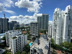 Zedge (D11), Apartment #561119201